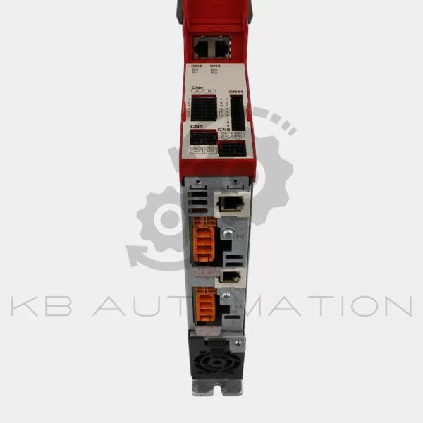 LXM62DD27F21000-photo