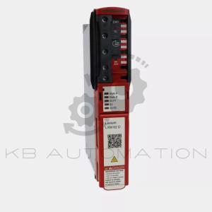 LXM62DD27F21000-photo