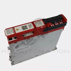 LXM62DD27F21000-photo