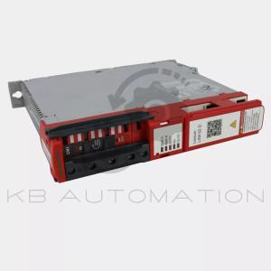 LXM62DD27F21000-photo