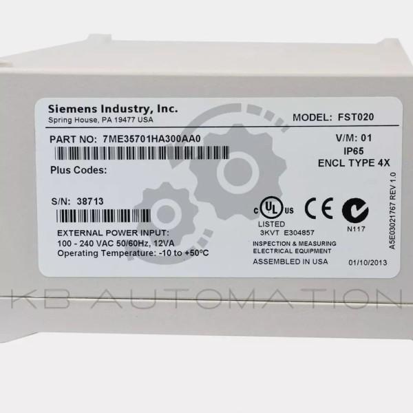 7ME3570-1HA30-0AA0-photo