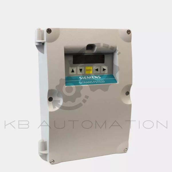 7ME3570-1HA30-0AA0-photo