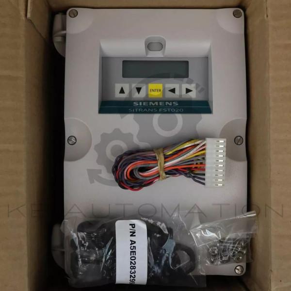 7ME3570-1HA30-0AA0-photo