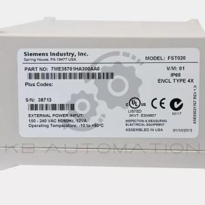 7ME3570-1HA30-0AA0-photo