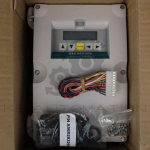 7ME3570-1HA30-0AA0-photo