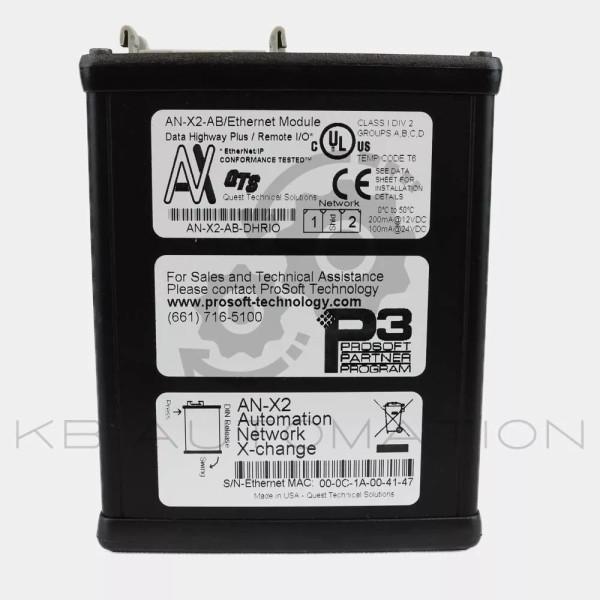 AN-X2-AB-DHRIO-photo