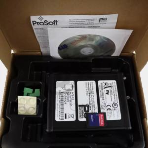 AN-X2-AB-DHRIO-photo