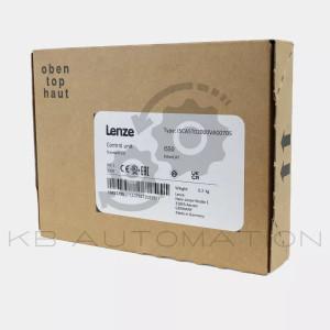 I5CA5T02000VA0070S-photo