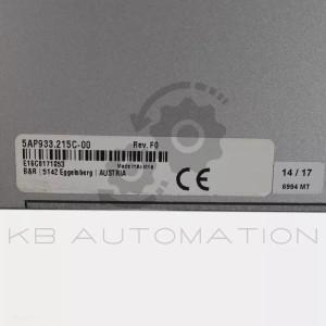 5AP933.215C-00-photo