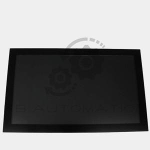 5AP933.215C-00