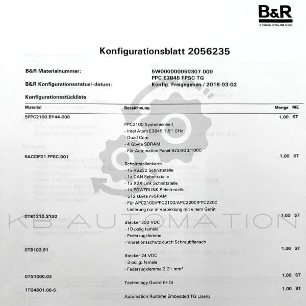 5PPC2100.BY44-000-photo