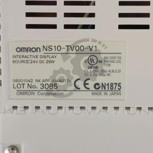 NS10-TV00-V1-photo