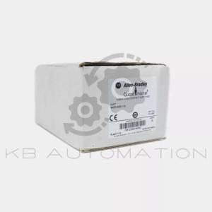 440S-S560118-photo