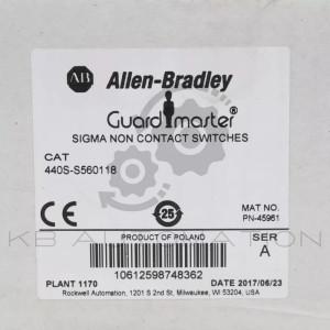 440S-S560118-photo
