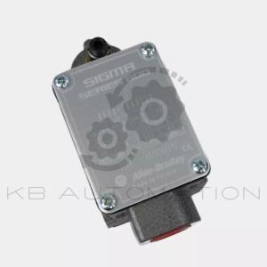 440S-S560118-photo