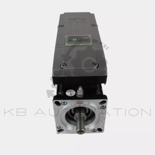 iSH070/60011/0/0/00/0/00/00/00-photo