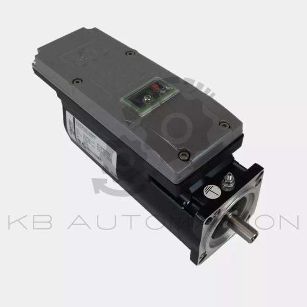 iSH070/60011/0/0/00/0/00/00/00-photo