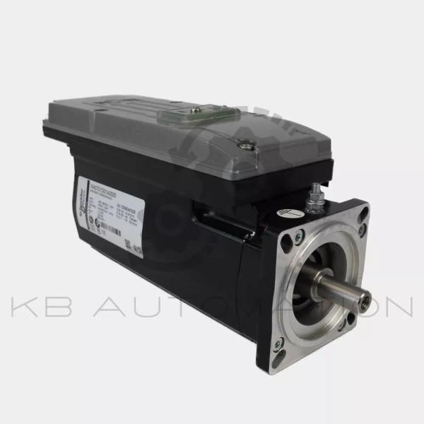 iSH070/60011/0/0/00/0/00/00/00-photo