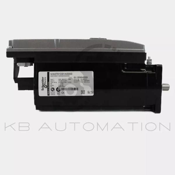 iSH070/60011/0/0/00/0/00/00/00-photo