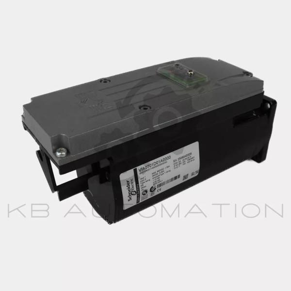 iSH070/60011/0/0/00/0/00/00/00-photo