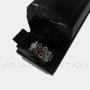 iSH070/60011/0/0/00/0/00/00/00-photo