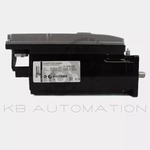 iSH070/60011/0/0/00/0/00/00/00-photo