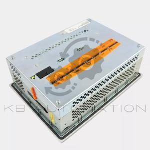 4PP220.0571-45-photo