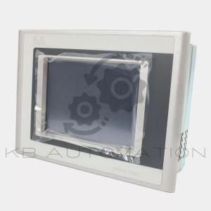 4PP220.0571-45-photo