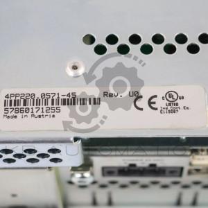 4PP220.0571-45-photo