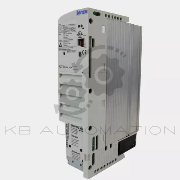 E82EV222K4C200-photo