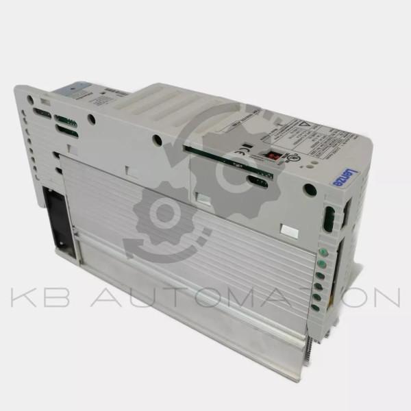 E82EV222K4C200-photo