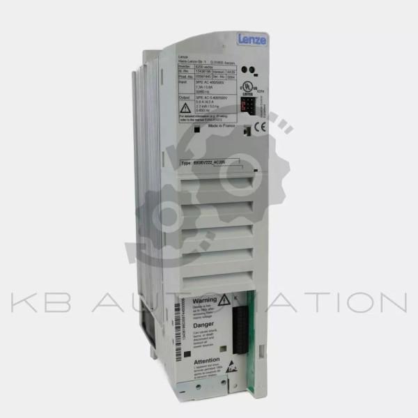 E82EV222K4C200-photo