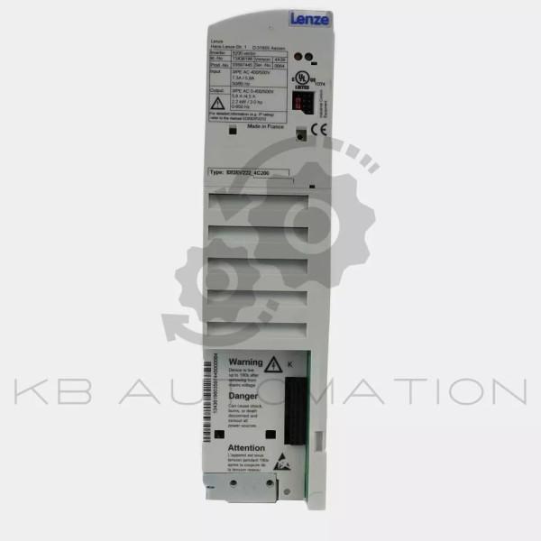 E82EV222K4C200-photo