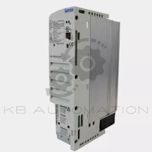 E82EV222K4C200-photo