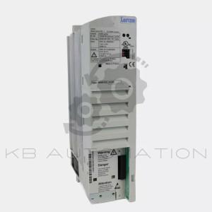 E82EV222K4C200-photo