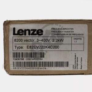 E82EV222K4C200-photo