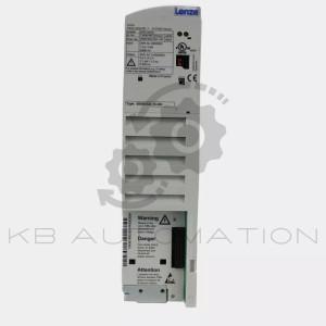 E82EV222K4C200-photo