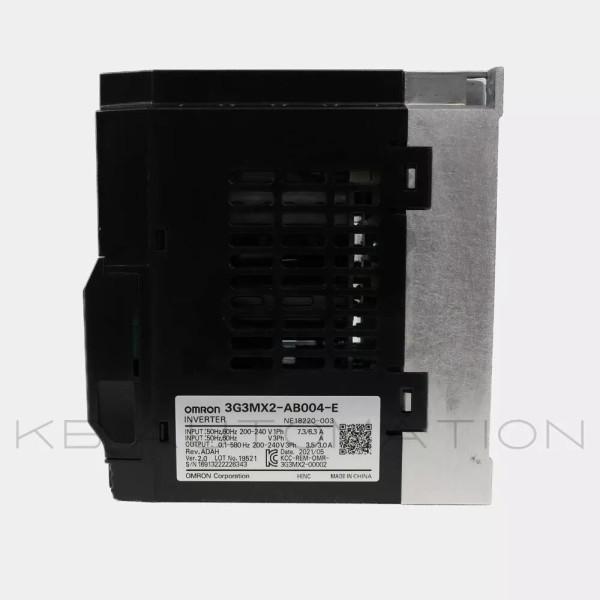 3G3MX2-AB004-E-photo