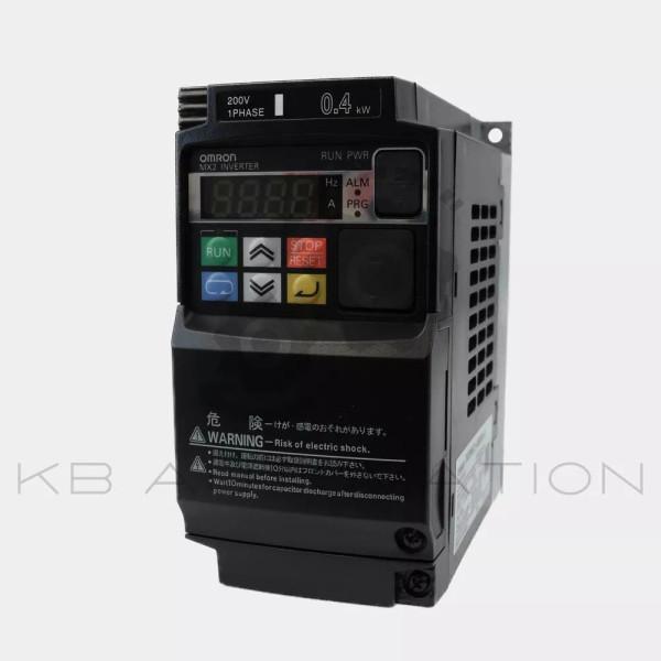 3G3MX2-AB004-E-photo