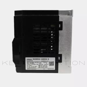 3G3MX2-AB004-E-photo