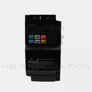 3G3MX2-AB004-E-photo