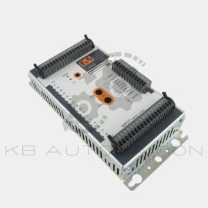 7CX408.50-1