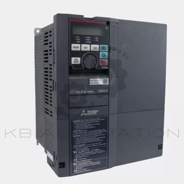 FR-F840-00250-E2-60-photo