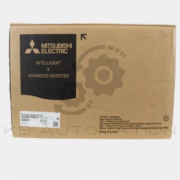 FR-F840-00250-E2-60-photo