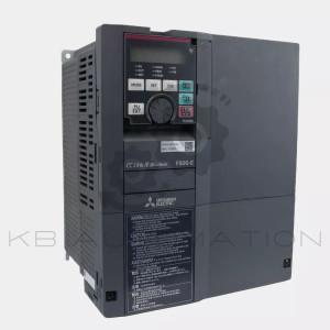 FR-F840-00250-E2-60-photo