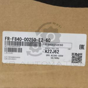 FR-F840-00250-E2-60-photo