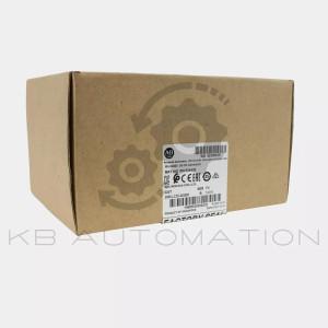 2080-LC30-24QBB