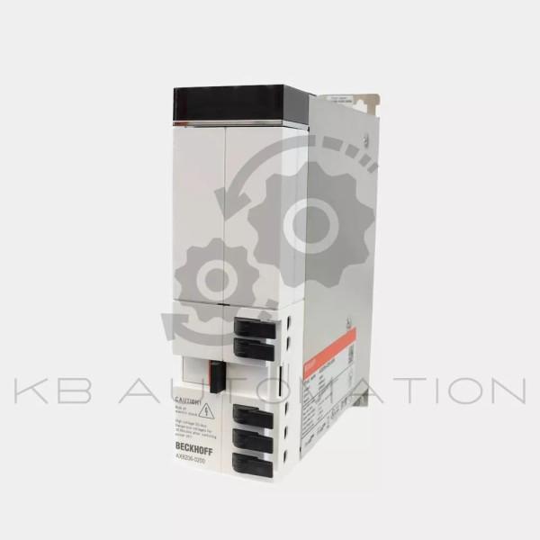 AX8206-0200-0000-photo