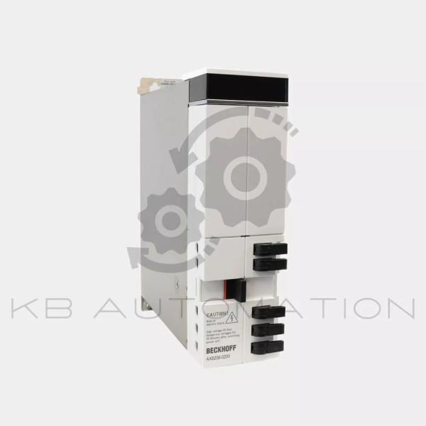 AX8206-0200-0000-photo