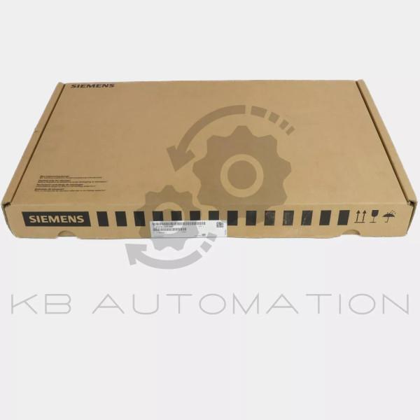 6SL3130-6AE21-0AB1-photo